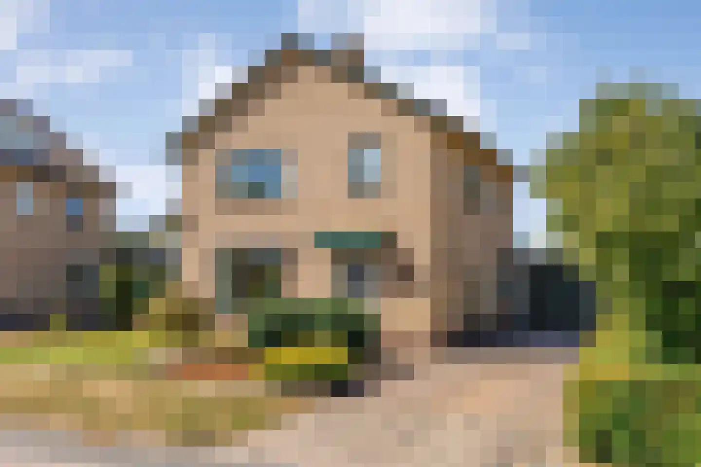 Dennenlaan 7 Havelte