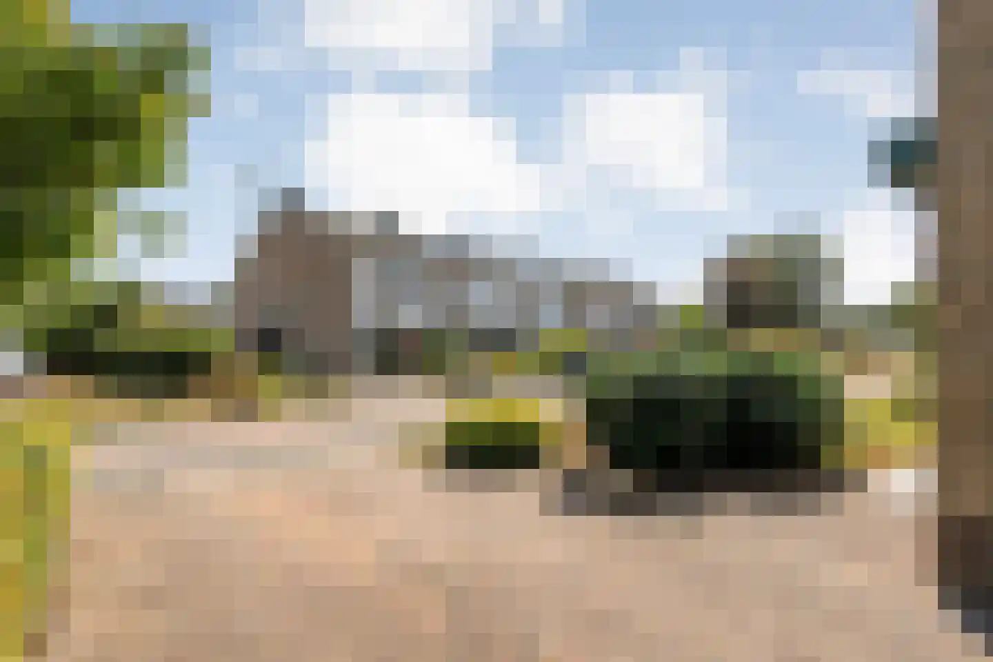 Dennenlaan 7 Havelte thumbnail 10