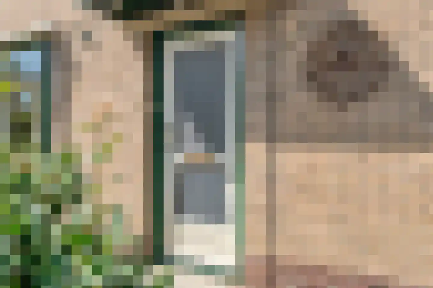 Dennenlaan 7 Havelte thumbnail 11