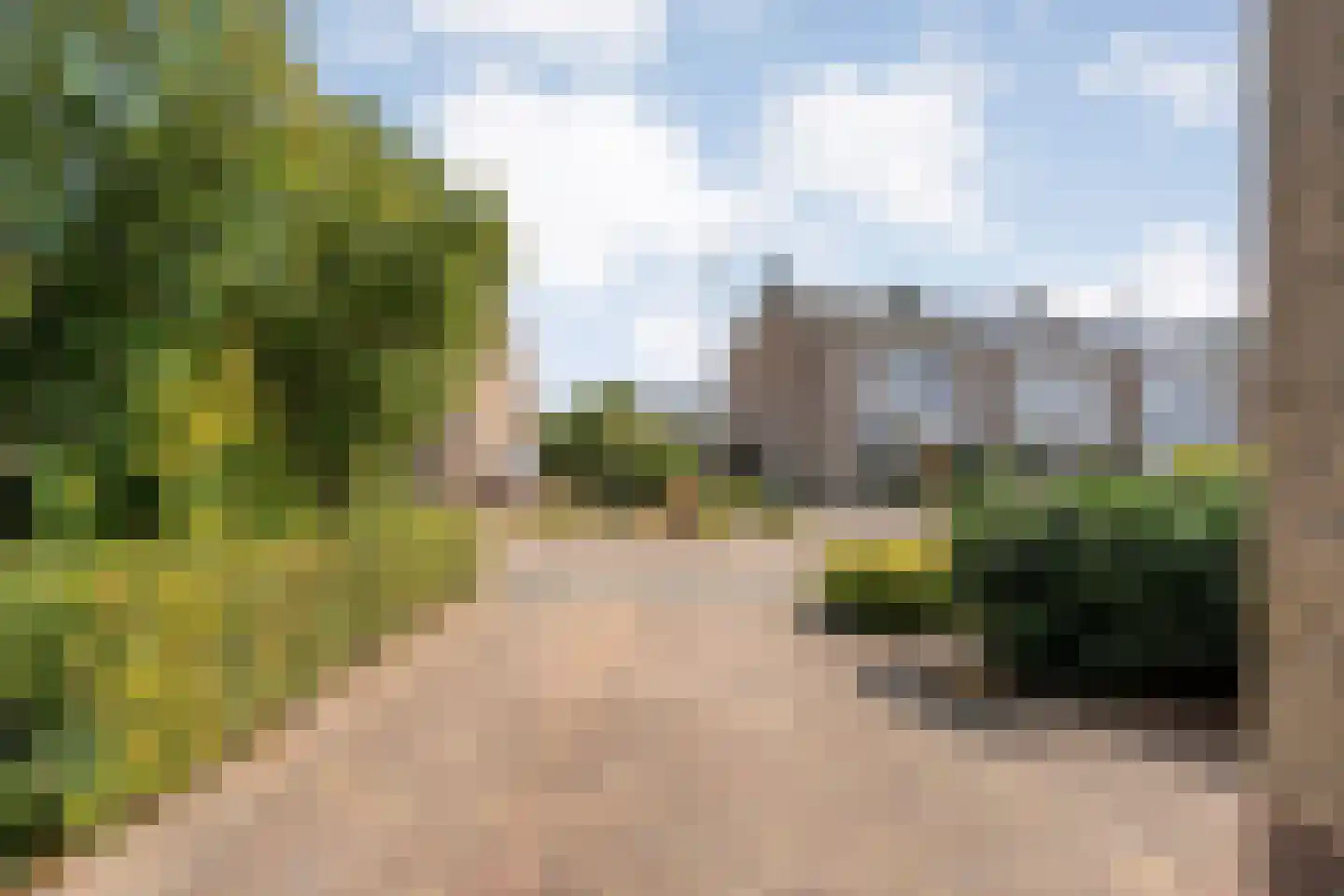 Dennenlaan 7 Havelte thumbnail 12