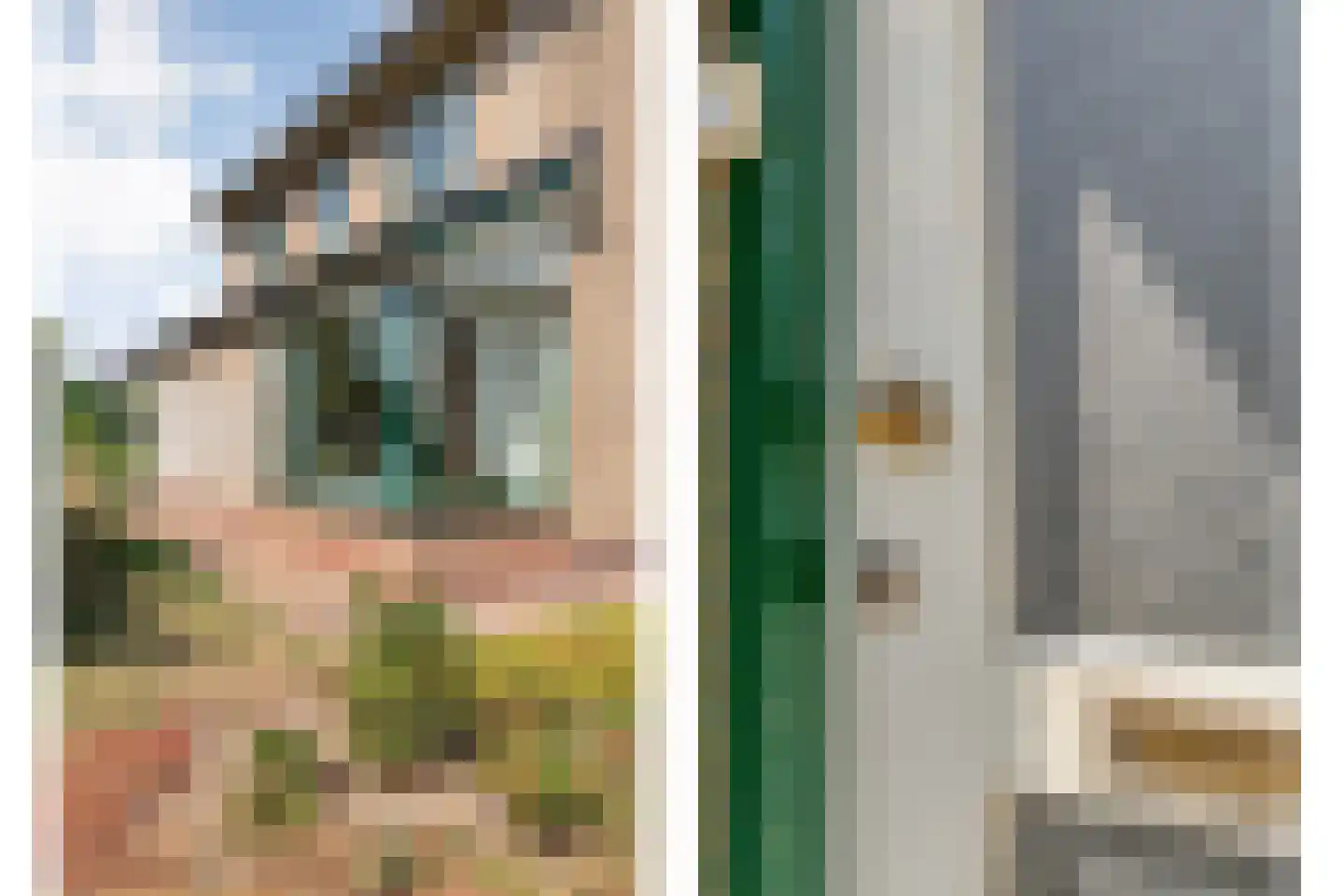 Dennenlaan 7 Havelte thumbnail 13