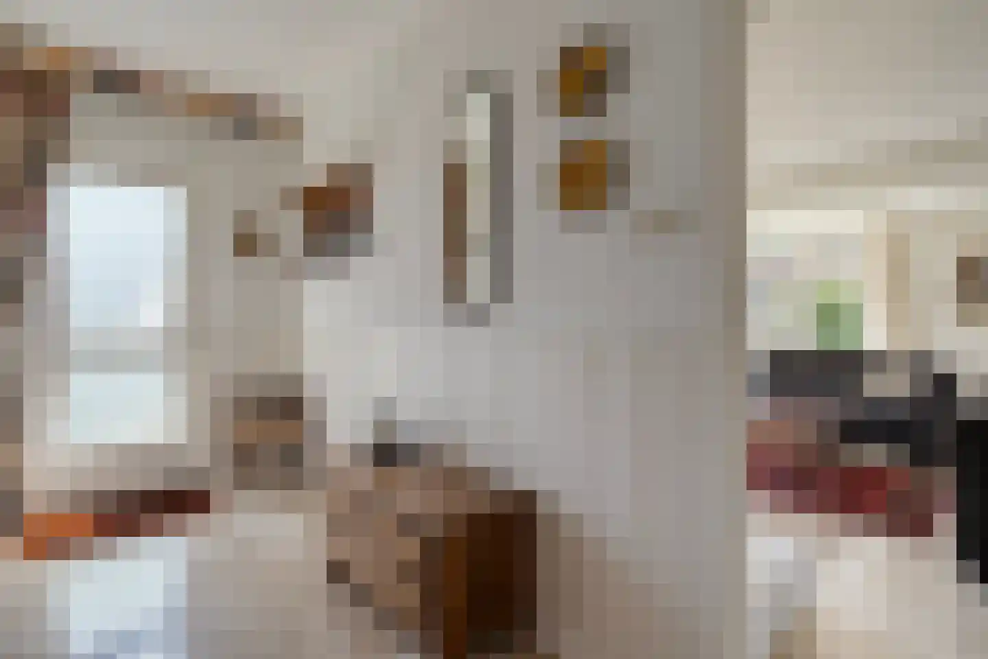Dennenlaan 7 Havelte thumbnail 14