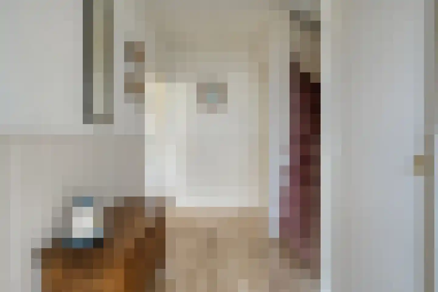 Dennenlaan 7 Havelte thumbnail 15
