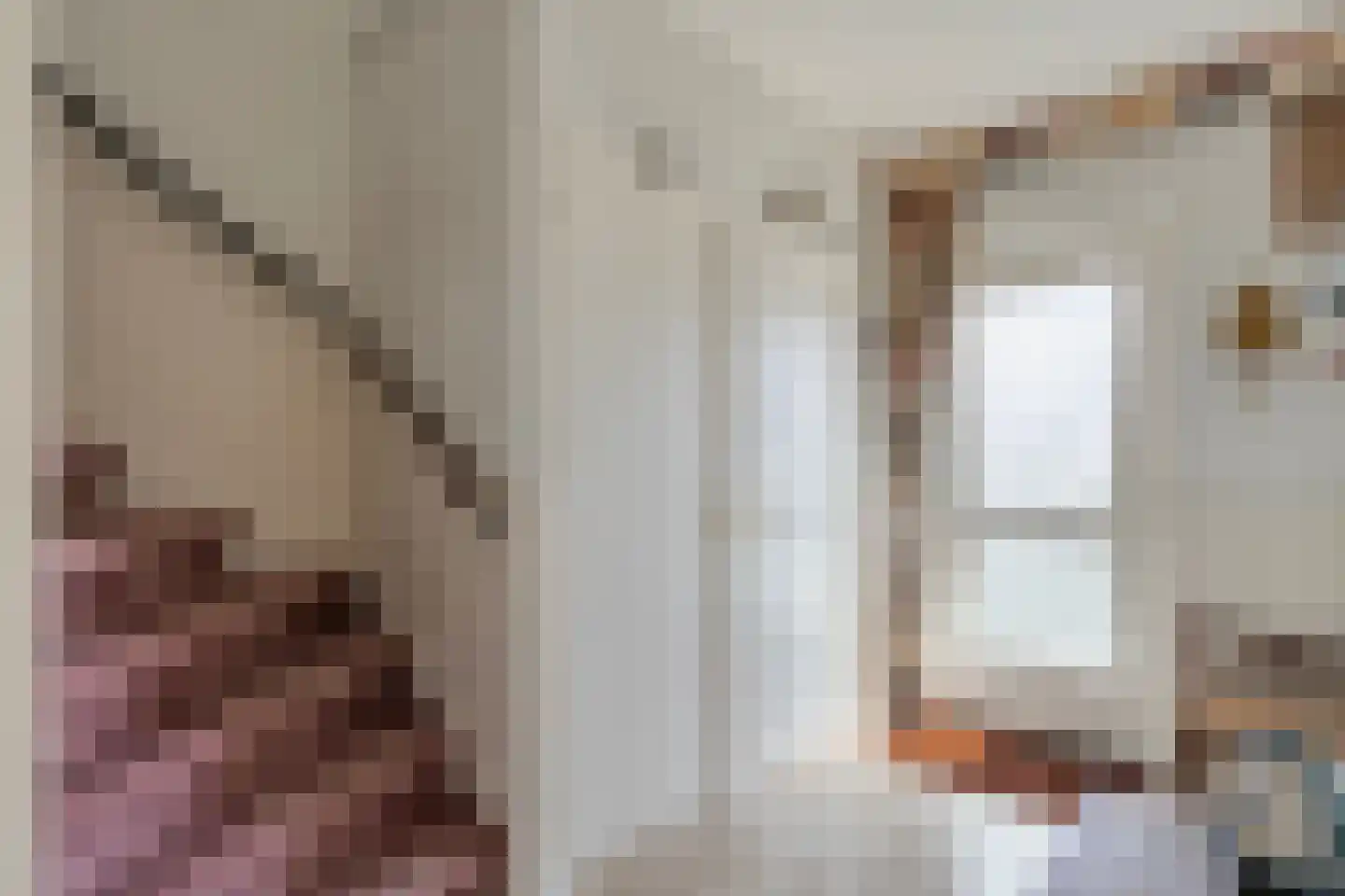 Dennenlaan 7 Havelte thumbnail 16