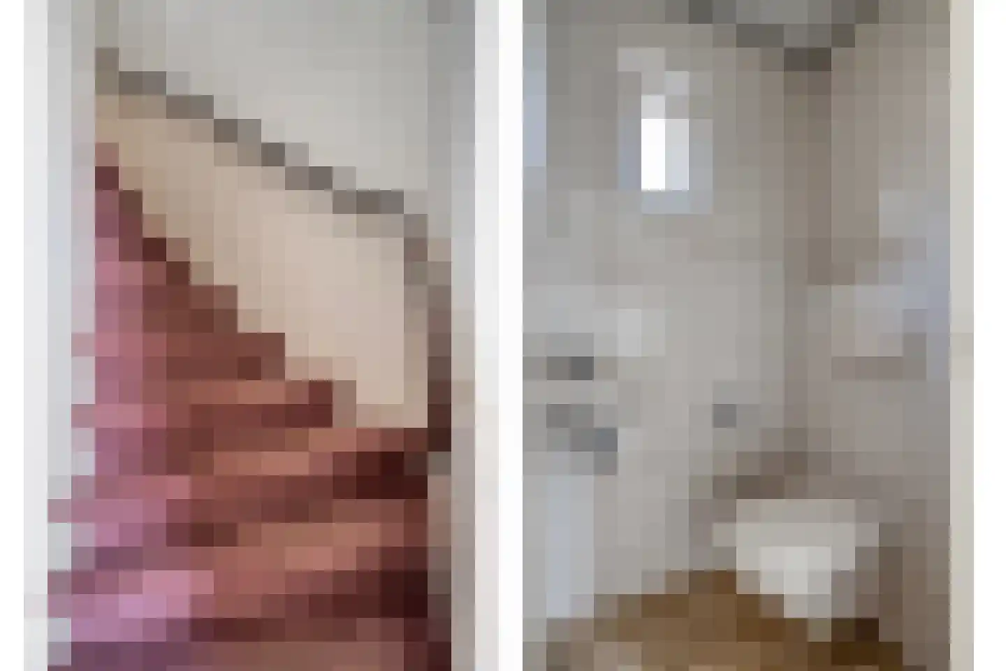 Dennenlaan 7 Havelte thumbnail 17