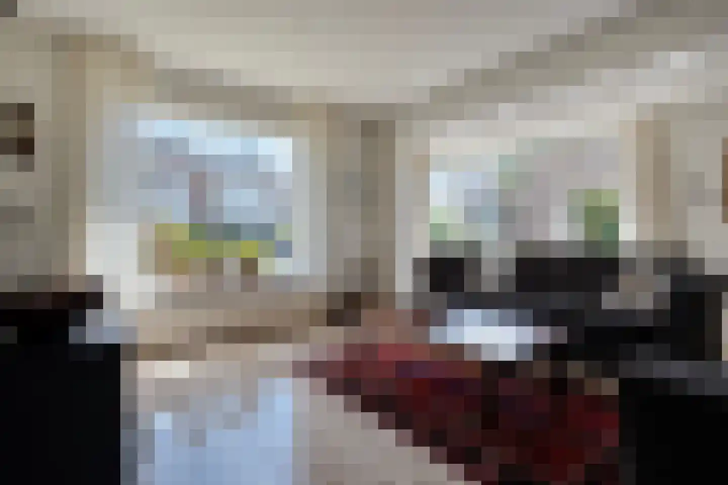 Dennenlaan 7 Havelte thumbnail 18