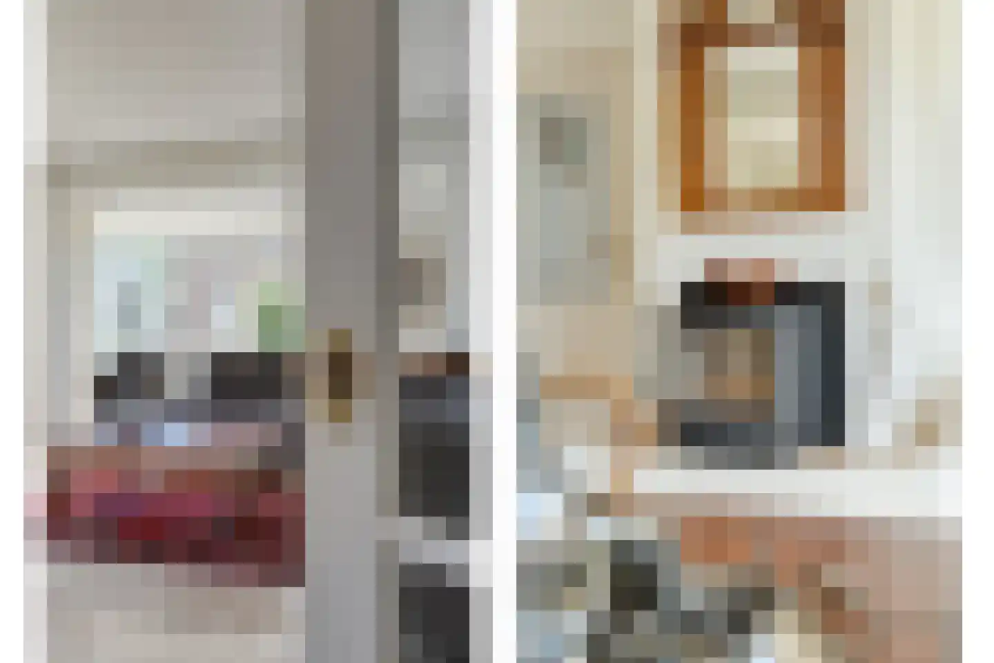 Dennenlaan 7 Havelte thumbnail 20