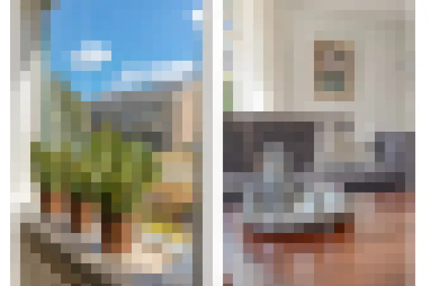 Dennenlaan 7 Havelte thumbnail 21