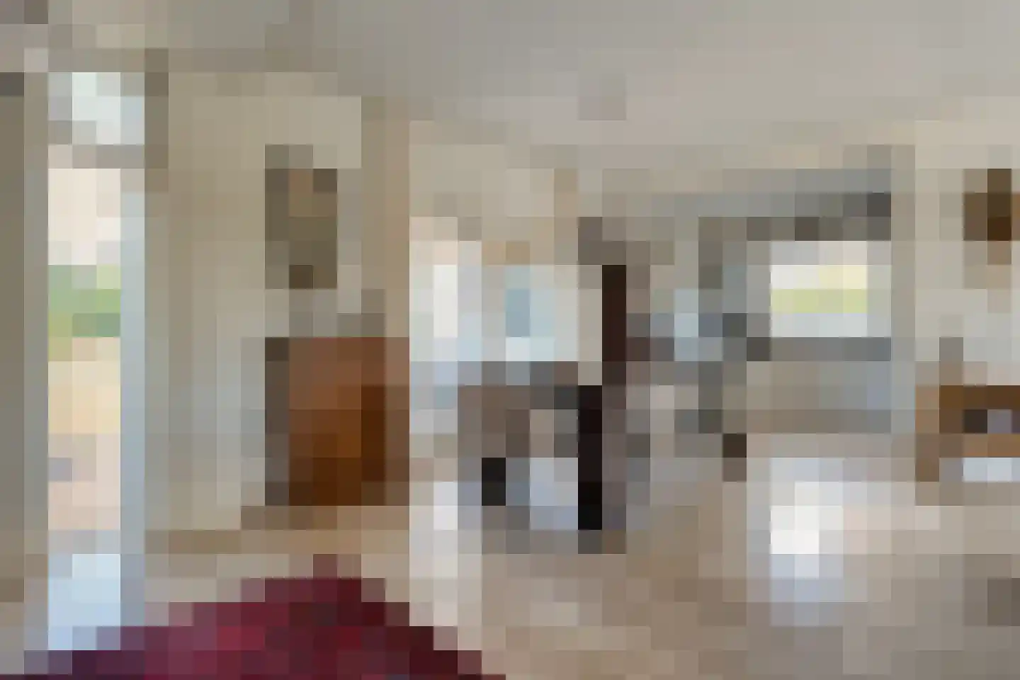 Dennenlaan 7 Havelte thumbnail 22