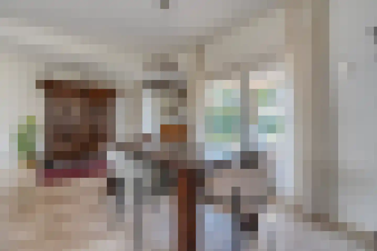 Dennenlaan 7 Havelte thumbnail 23