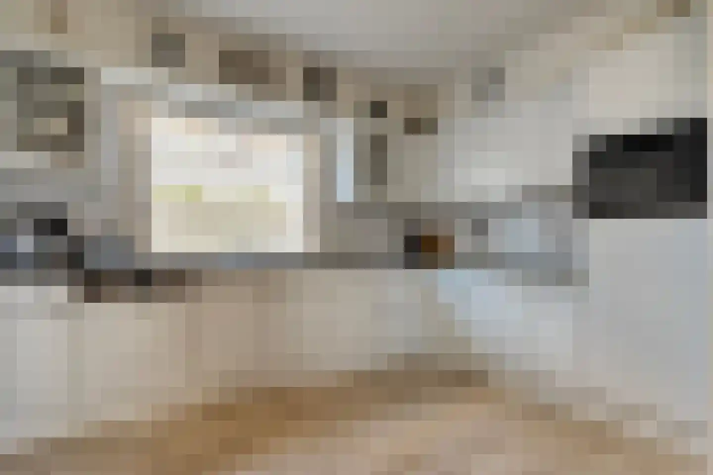 Dennenlaan 7 Havelte thumbnail 24