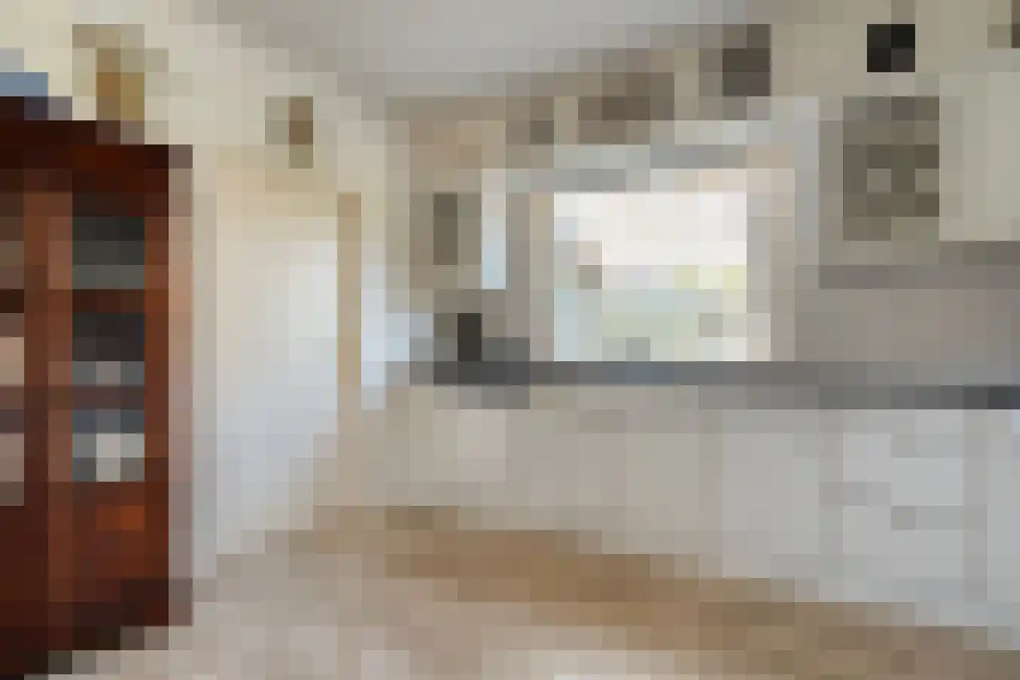 Dennenlaan 7 Havelte thumbnail 26