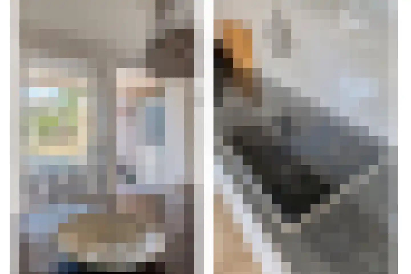 Dennenlaan 7 Havelte thumbnail 27