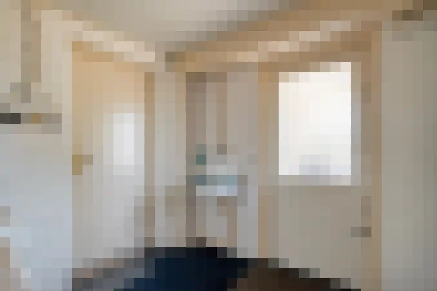 Dennenlaan 7 Havelte thumbnail 28