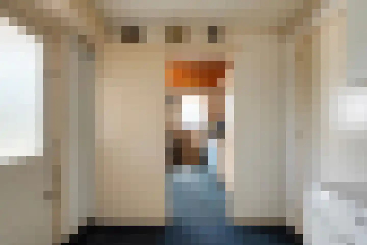 Dennenlaan 7 Havelte thumbnail 29