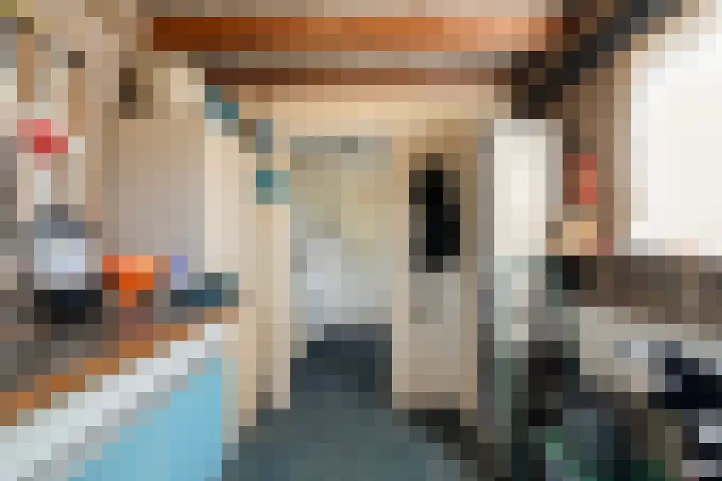 Dennenlaan 7 Havelte thumbnail 30