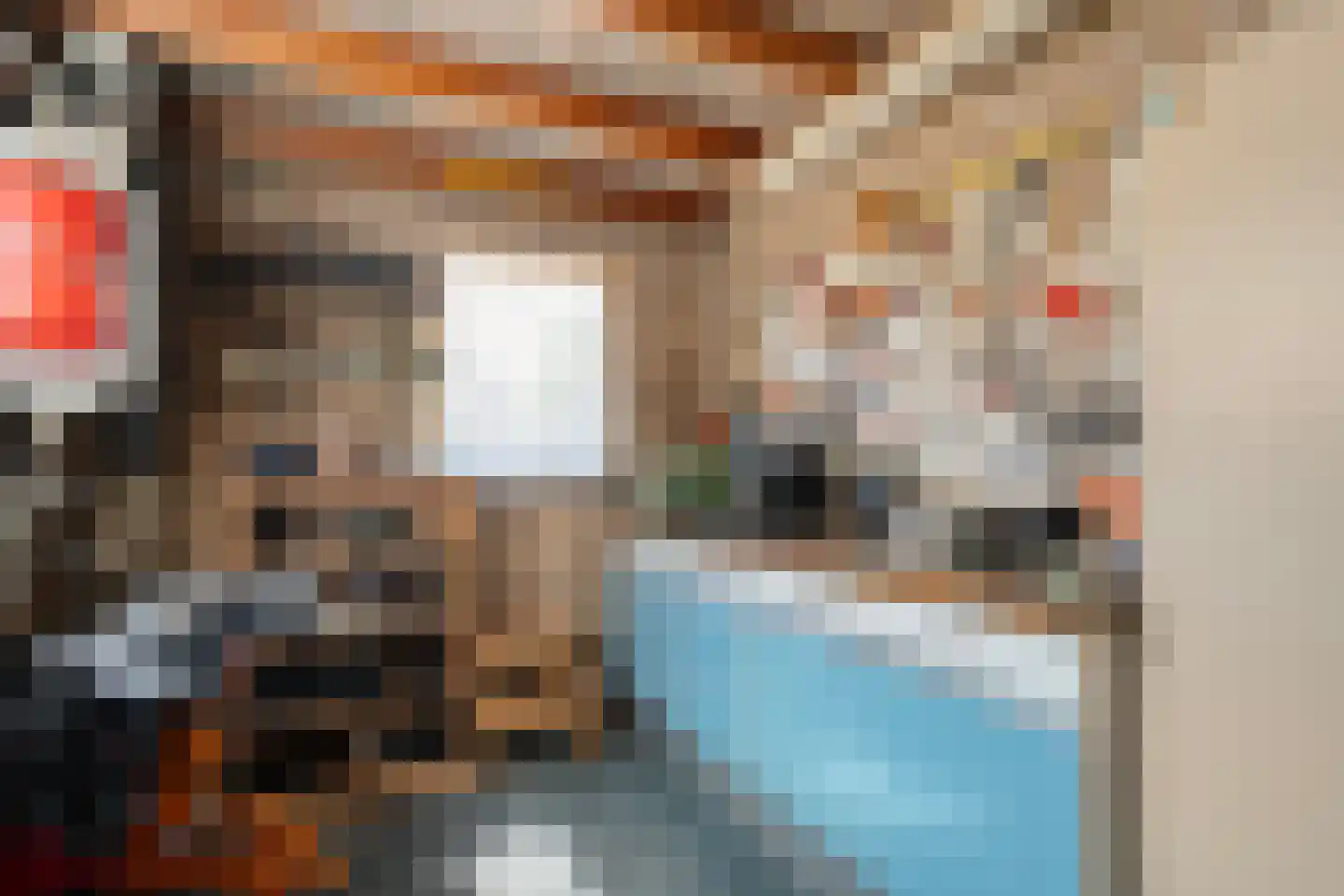Dennenlaan 7 Havelte thumbnail 31