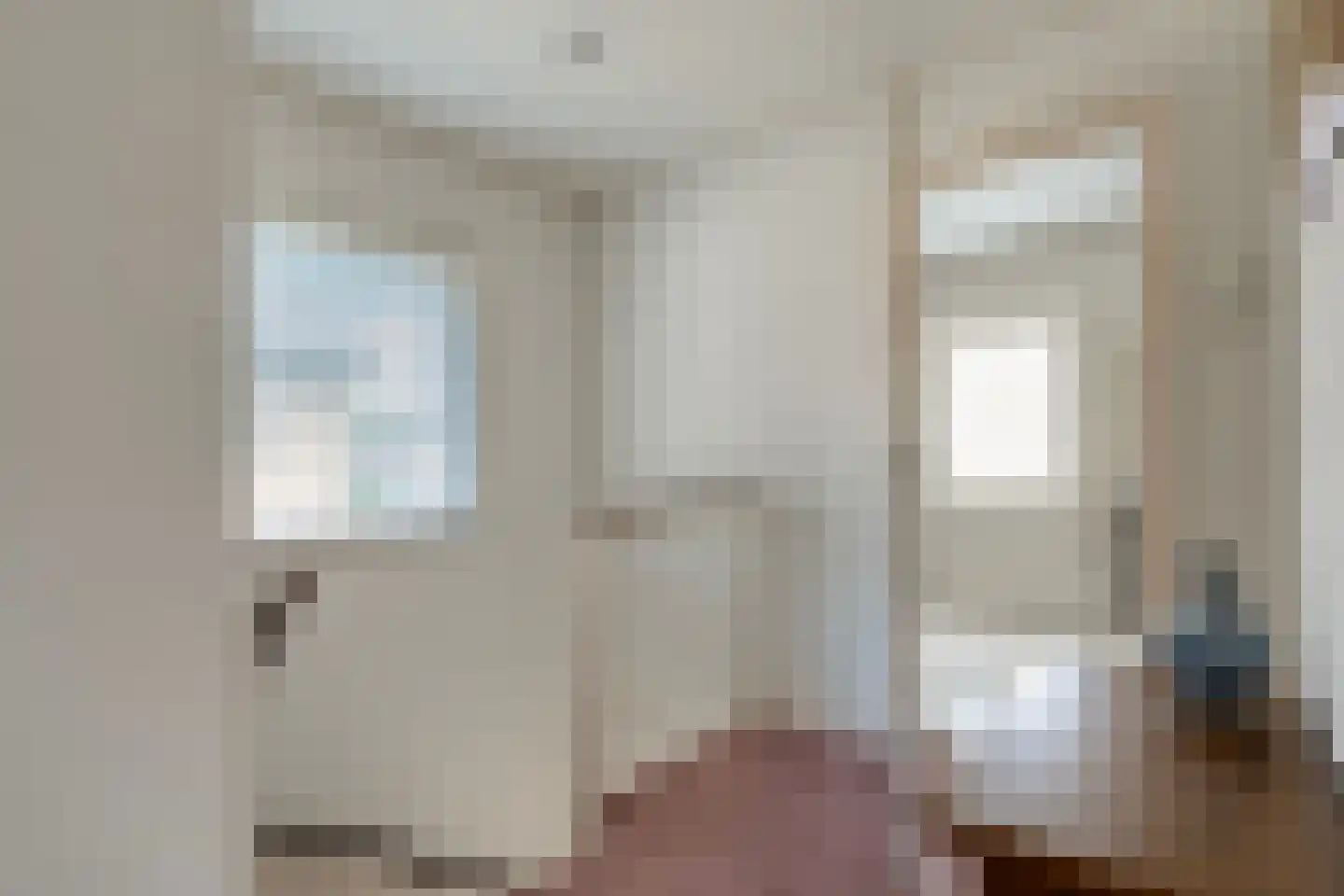 Dennenlaan 7 Havelte thumbnail 32