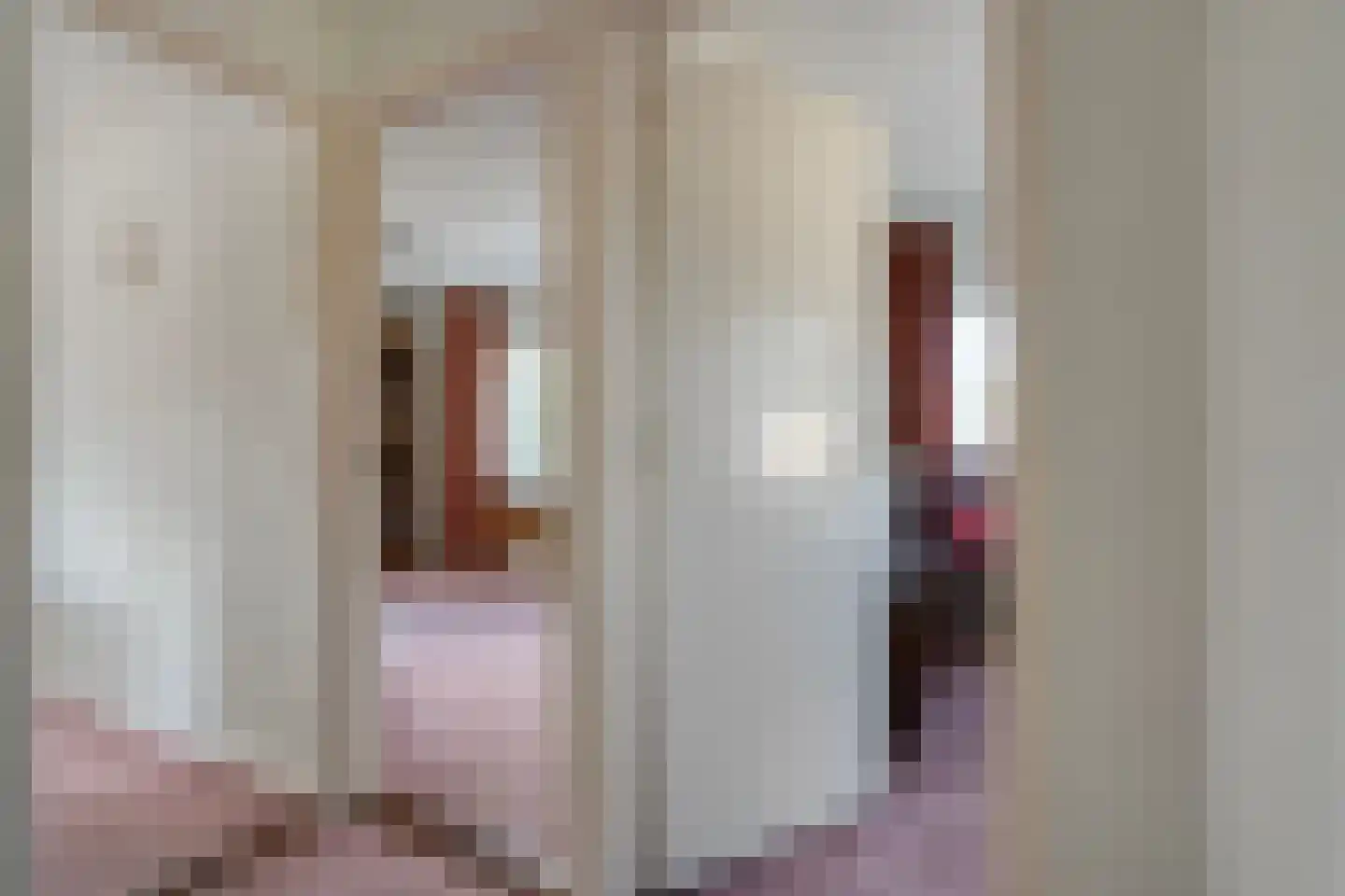 Dennenlaan 7 Havelte thumbnail 34