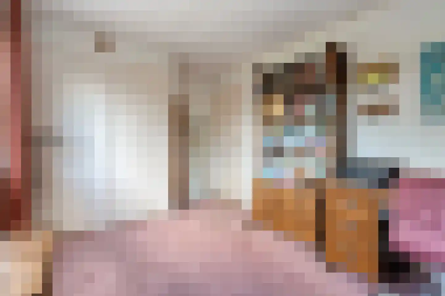 Dennenlaan 7 Havelte thumbnail 35