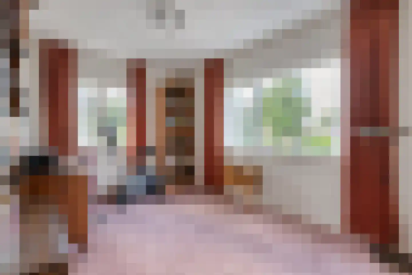 Dennenlaan 7 Havelte thumbnail 36