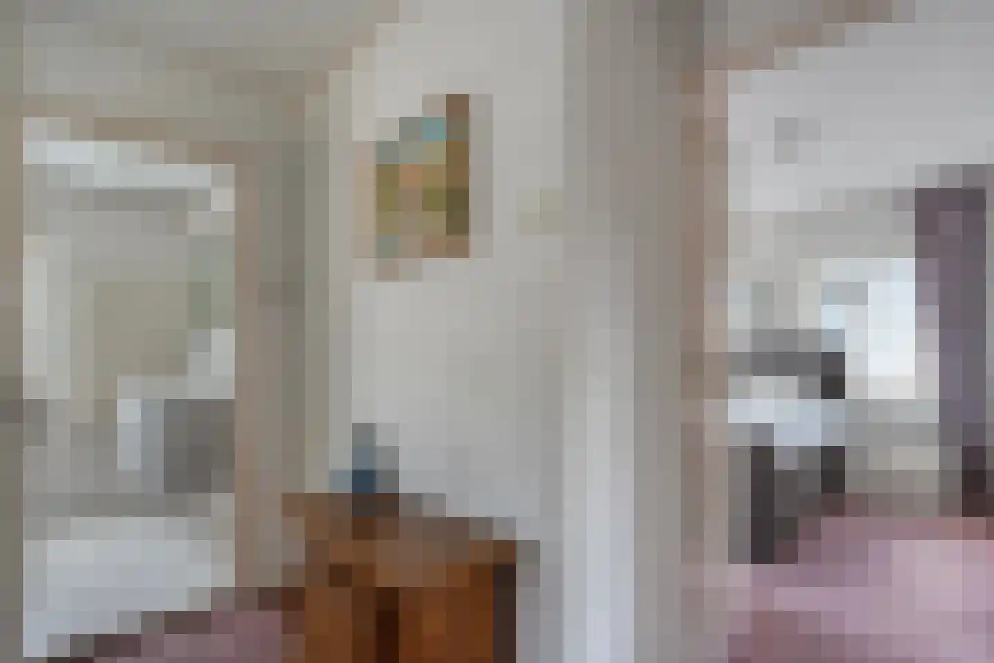 Dennenlaan 7 Havelte thumbnail 37