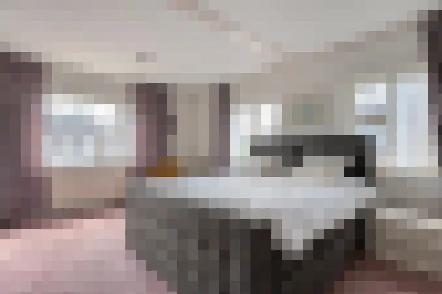 Dennenlaan 7 Havelte thumbnail 38