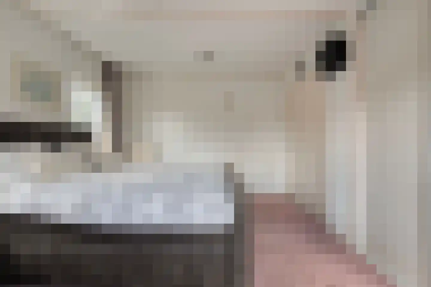 Dennenlaan 7 Havelte thumbnail 39