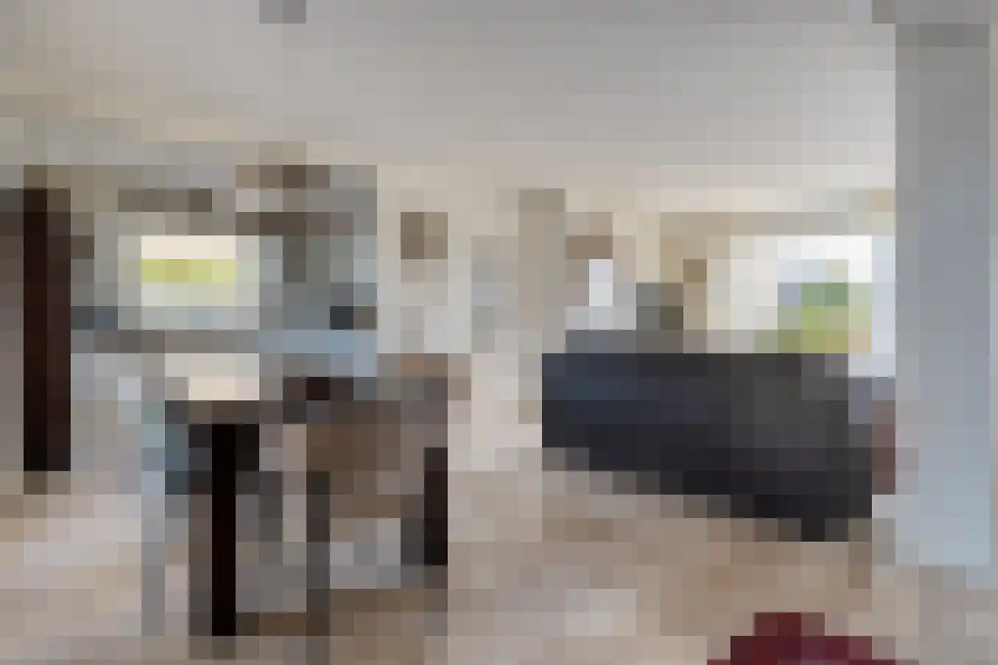 Dennenlaan 7 Havelte thumbnail 4