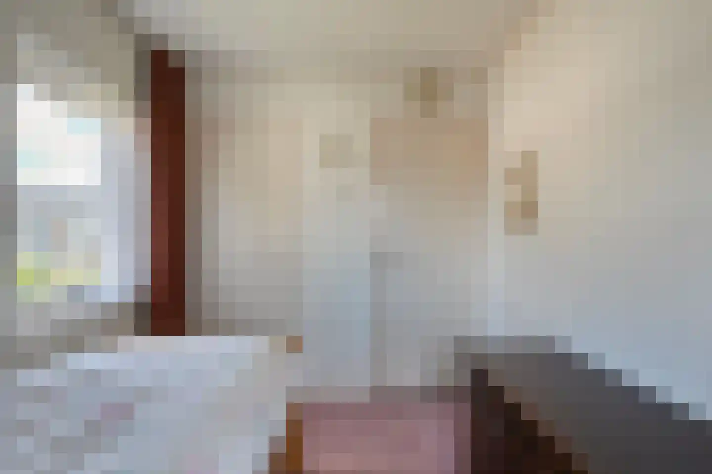 Dennenlaan 7 Havelte thumbnail 40