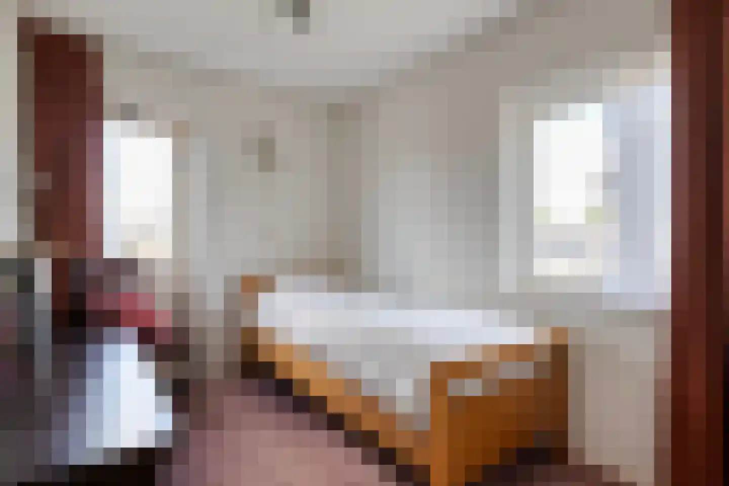 Dennenlaan 7 Havelte thumbnail 41