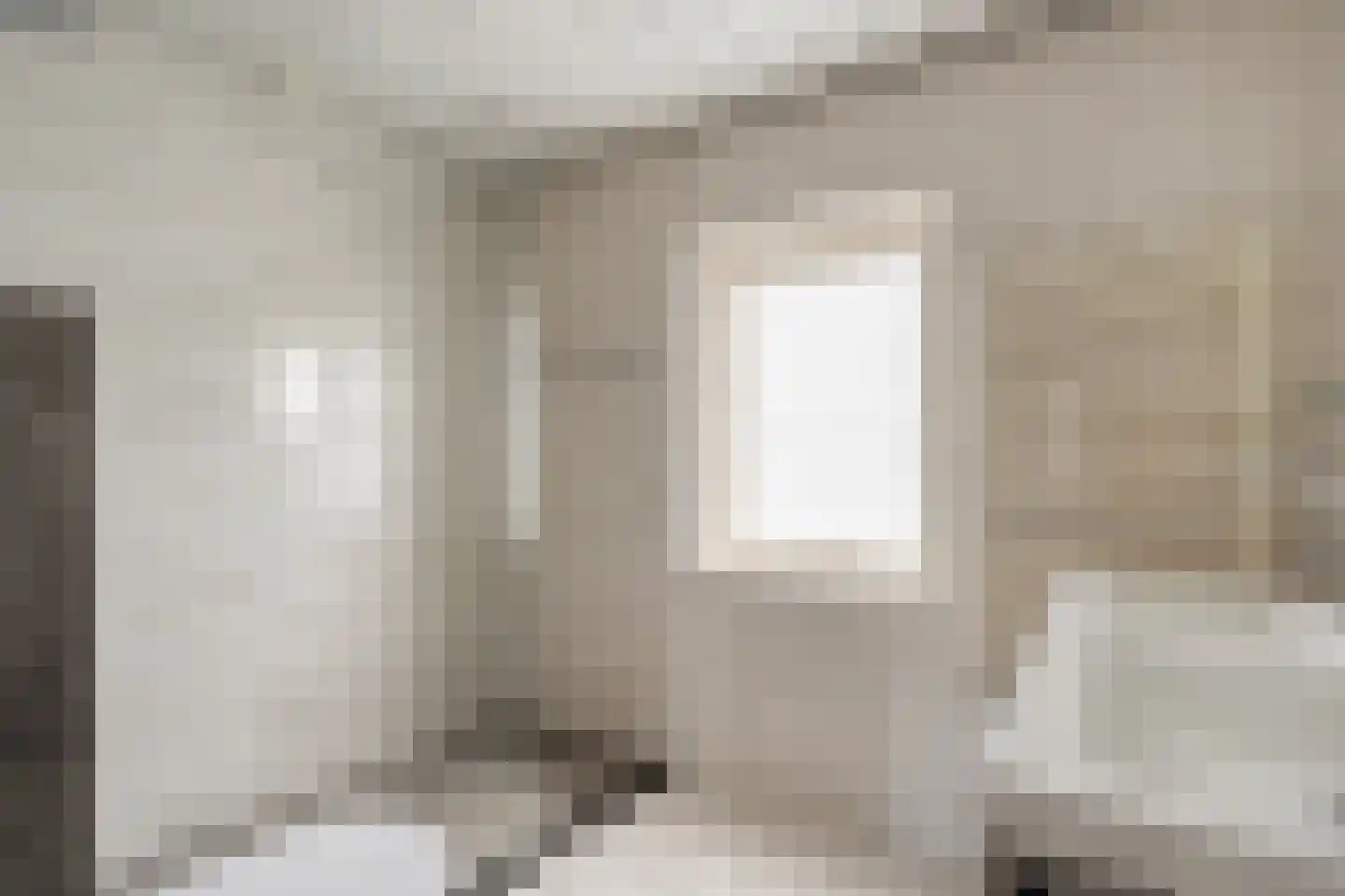 Dennenlaan 7 Havelte thumbnail 42