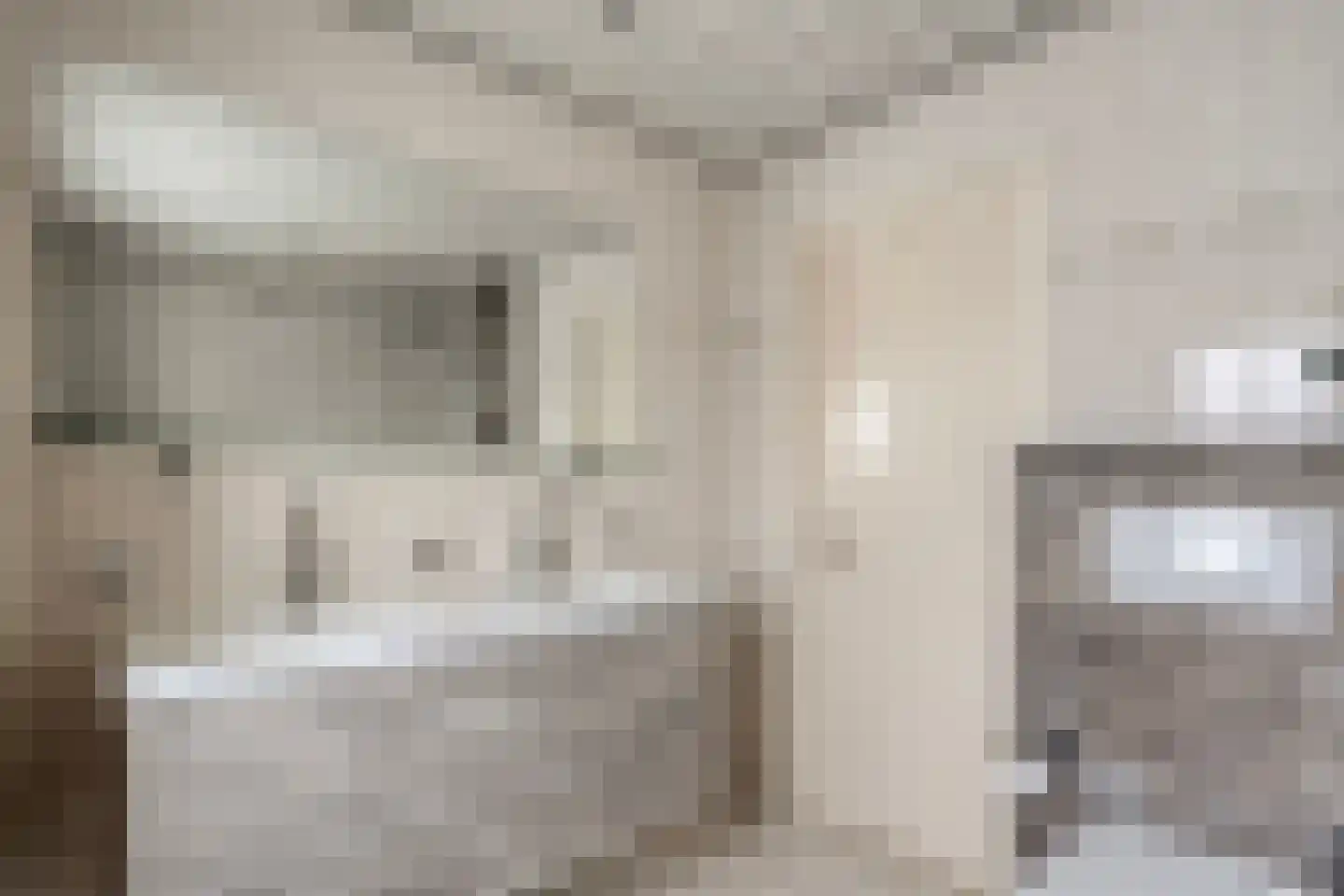 Dennenlaan 7 Havelte thumbnail 43