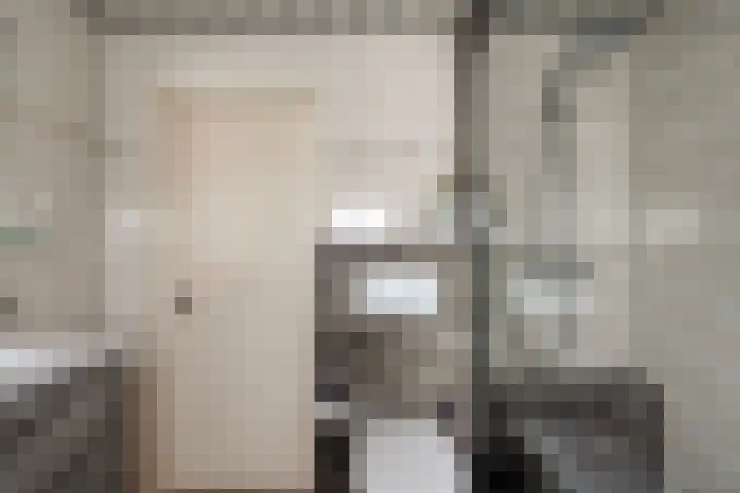 Dennenlaan 7 Havelte thumbnail 44