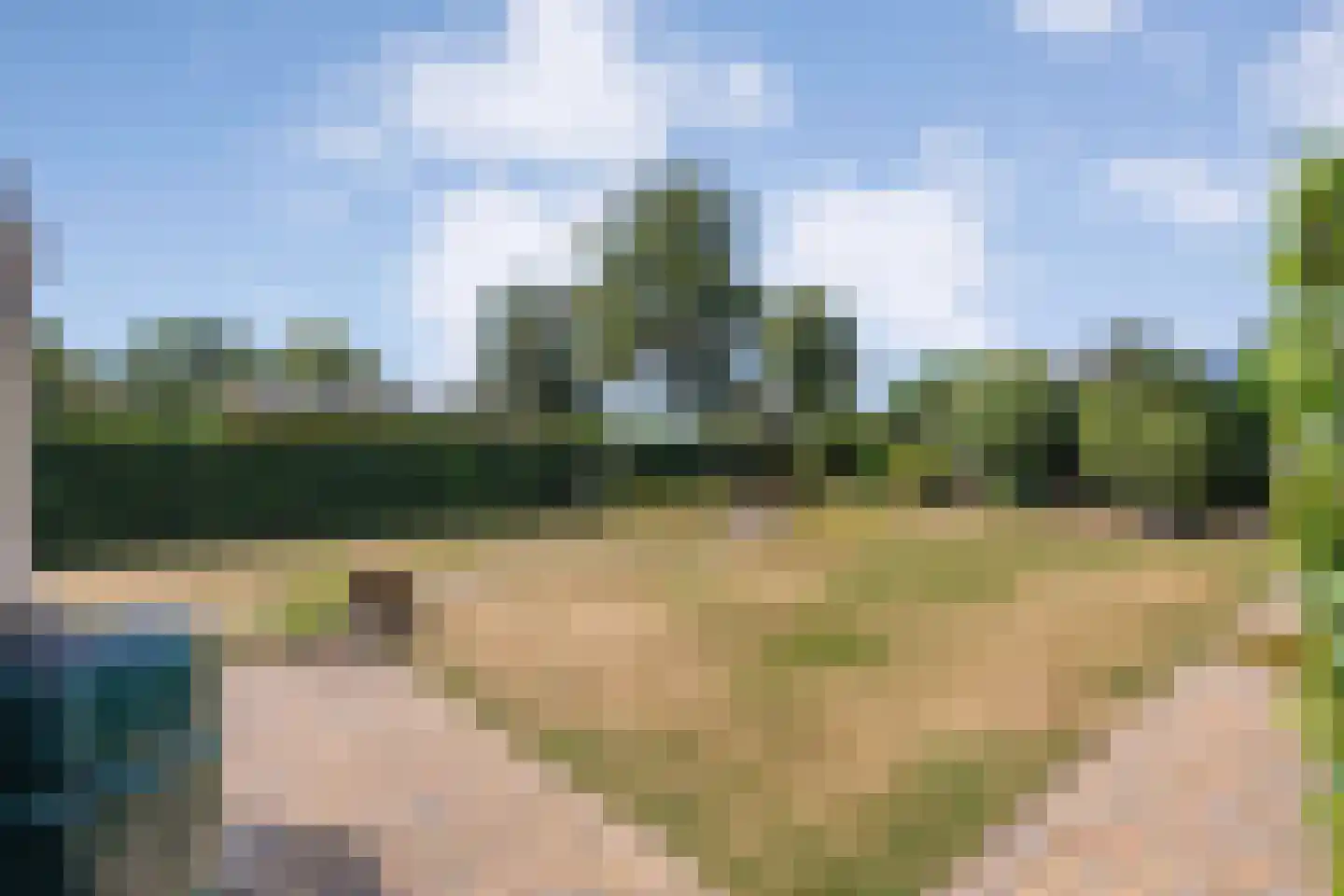 Dennenlaan 7 Havelte thumbnail 46