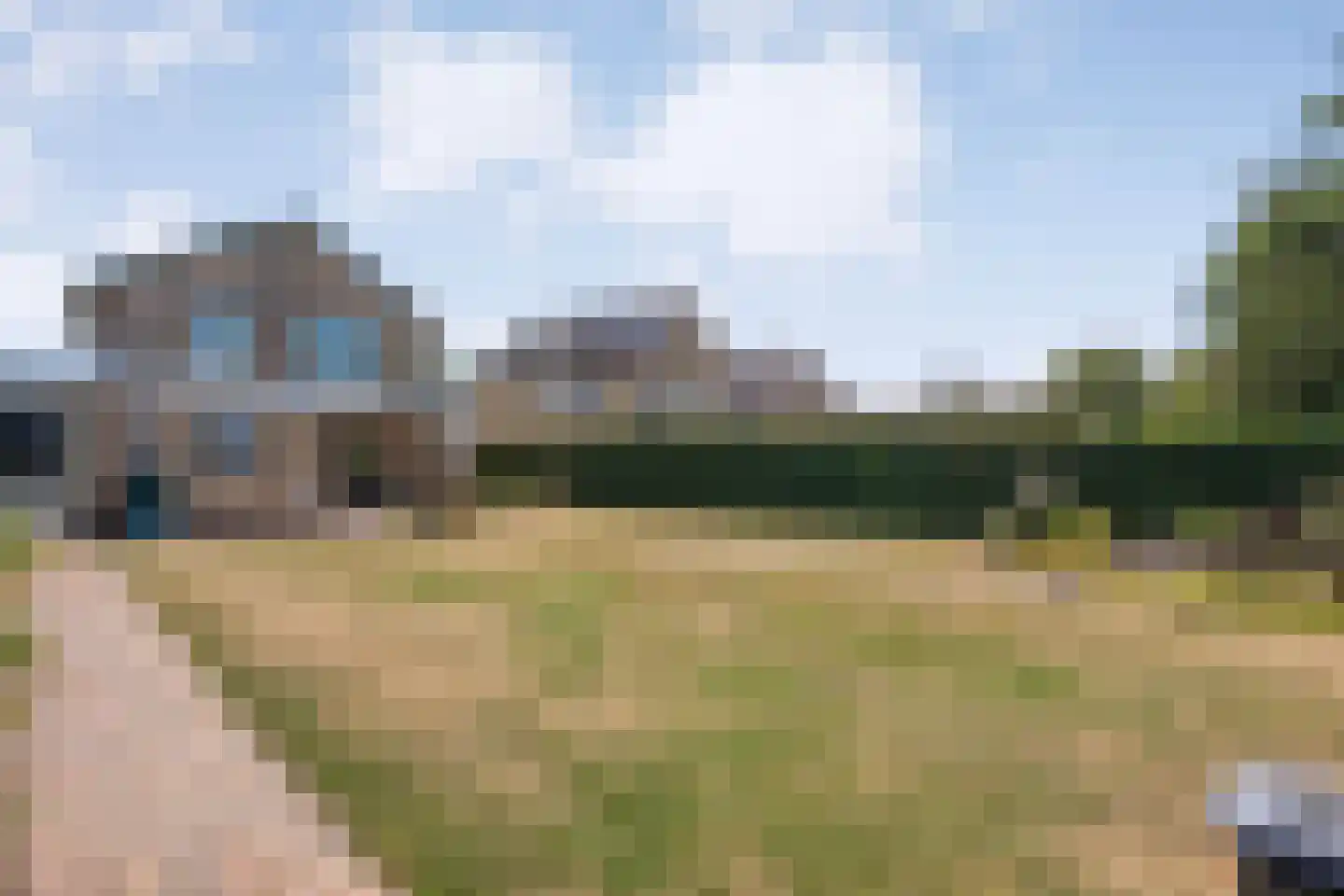 Dennenlaan 7 Havelte thumbnail 47