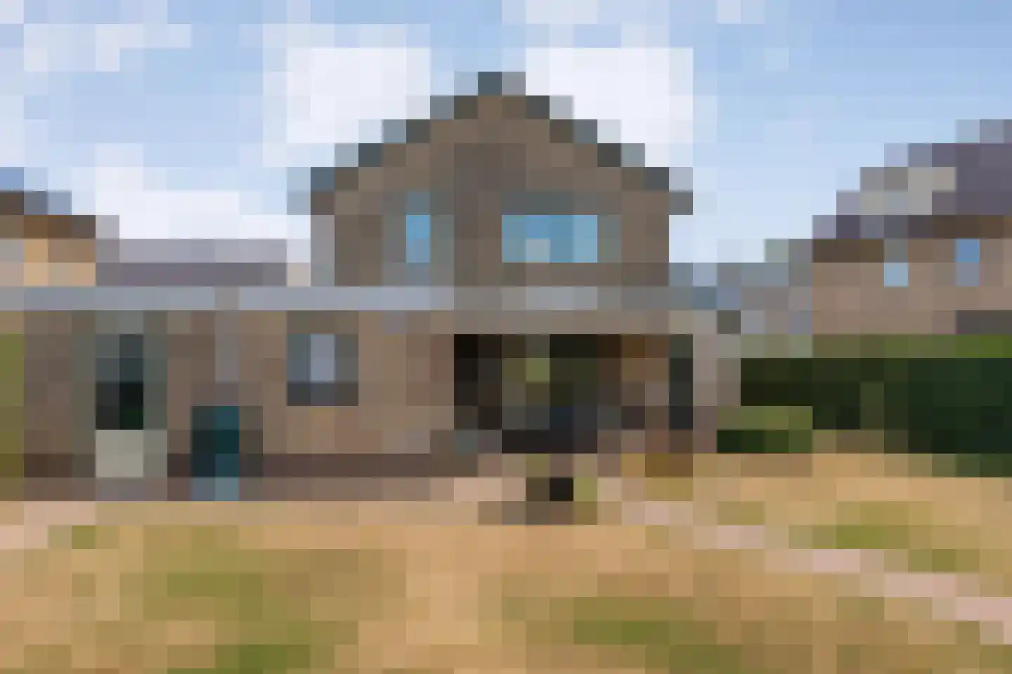 Dennenlaan 7 Havelte thumbnail 48