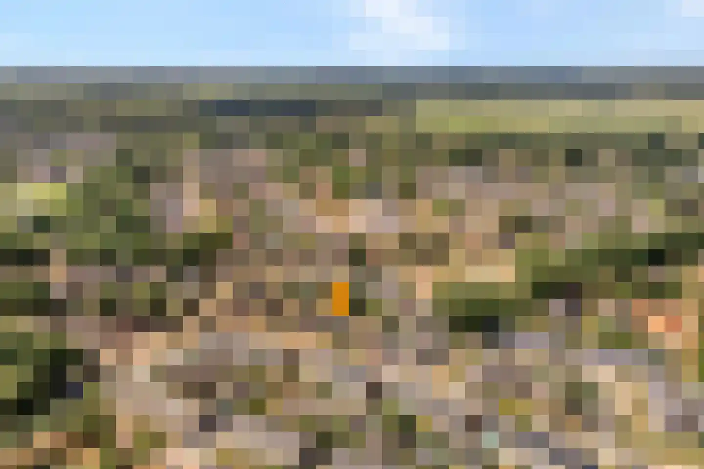 Dennenlaan 7 Havelte thumbnail 5