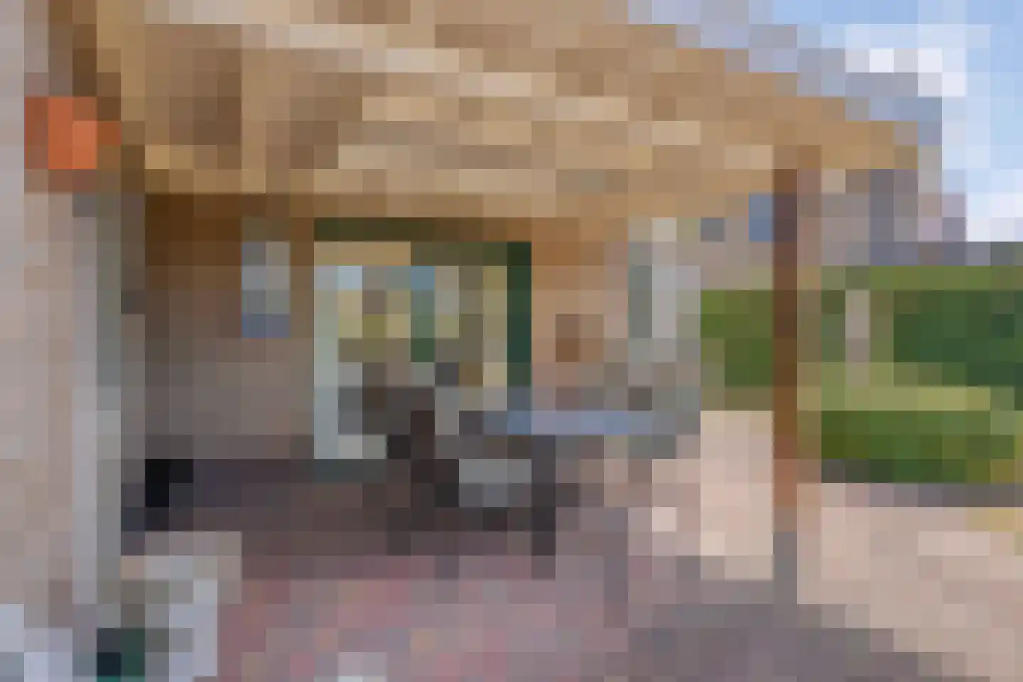 Dennenlaan 7 Havelte thumbnail 51