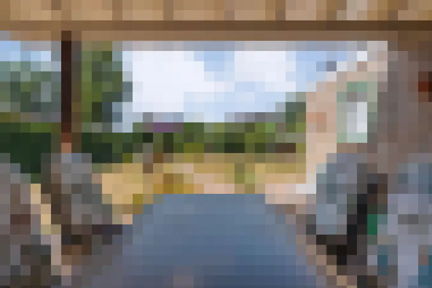 Dennenlaan 7 Havelte thumbnail 52