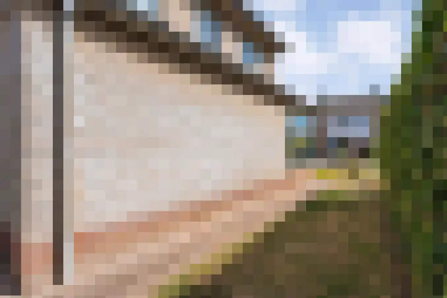 Dennenlaan 7 Havelte thumbnail 53