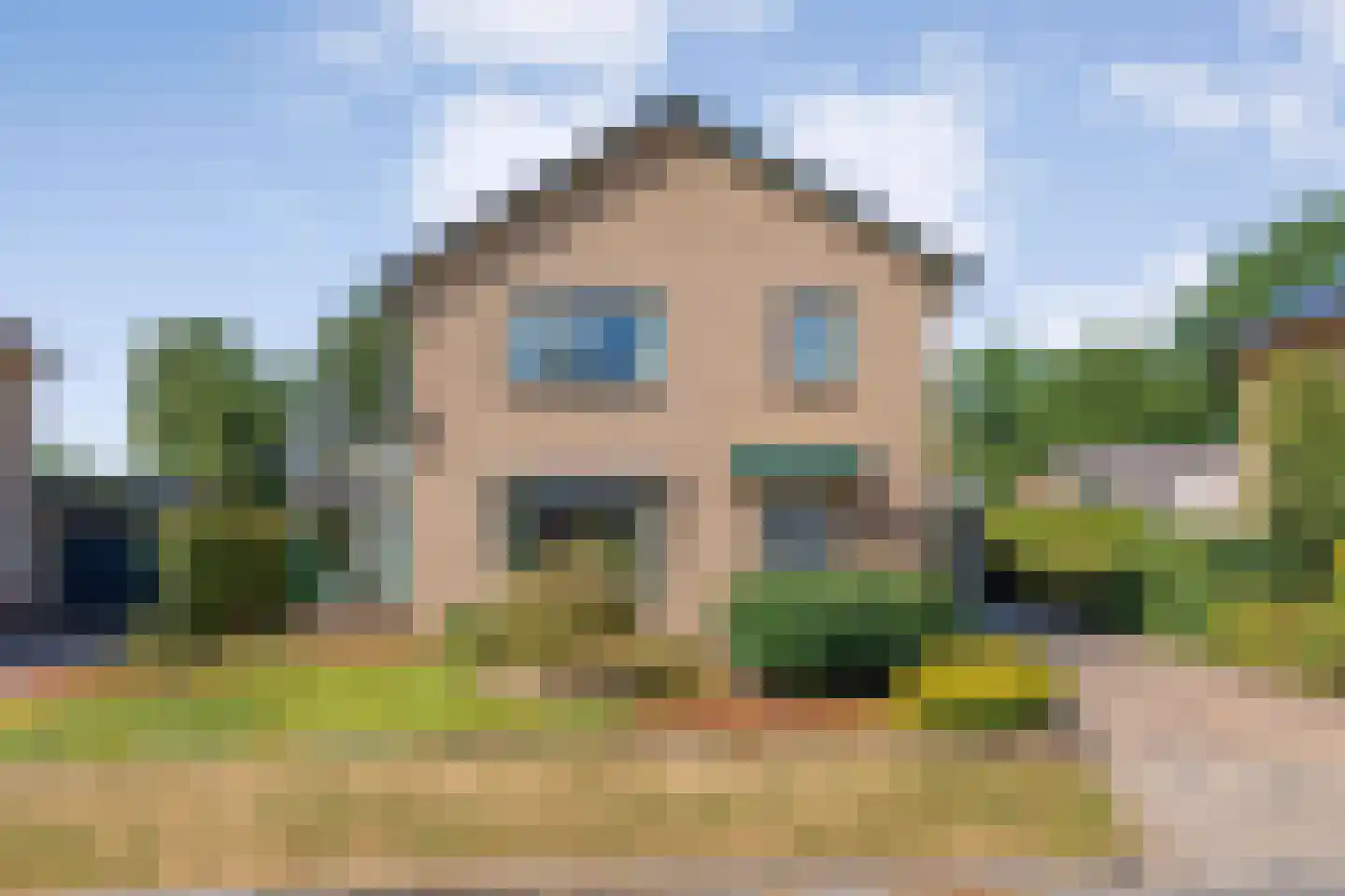 Dennenlaan 7 Havelte thumbnail 8