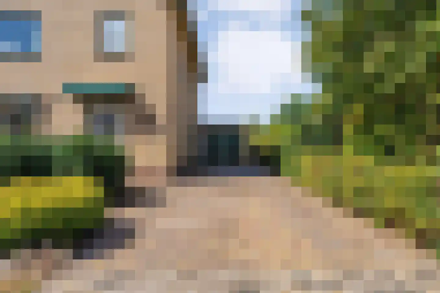 Dennenlaan 7 Havelte thumbnail 9