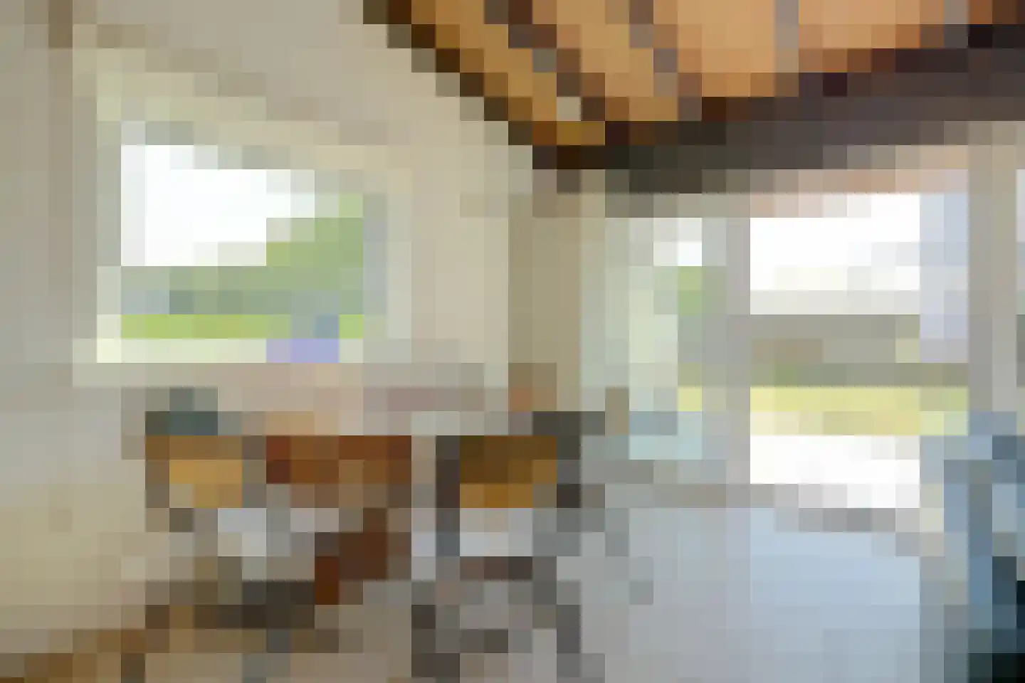 Dennenlaan 7 Kamperland thumbnail 10