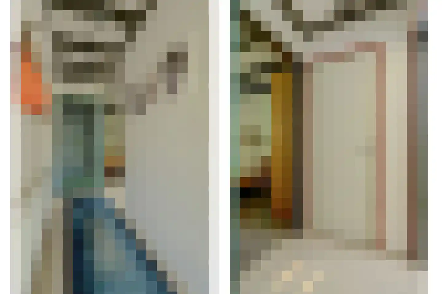 Dennenlaan 7 Kamperland thumbnail 12