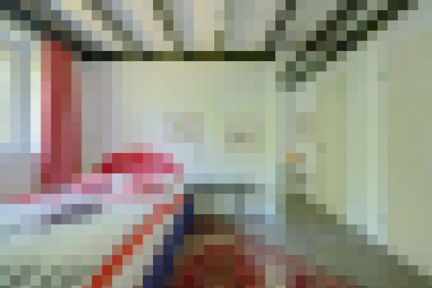 Dennenlaan 7 Kamperland thumbnail 13