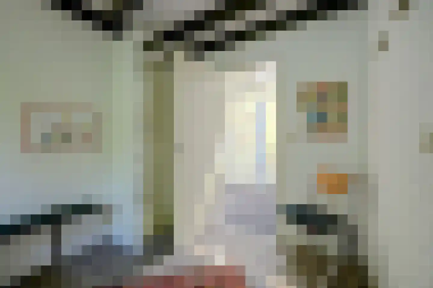 Dennenlaan 7 Kamperland thumbnail 14