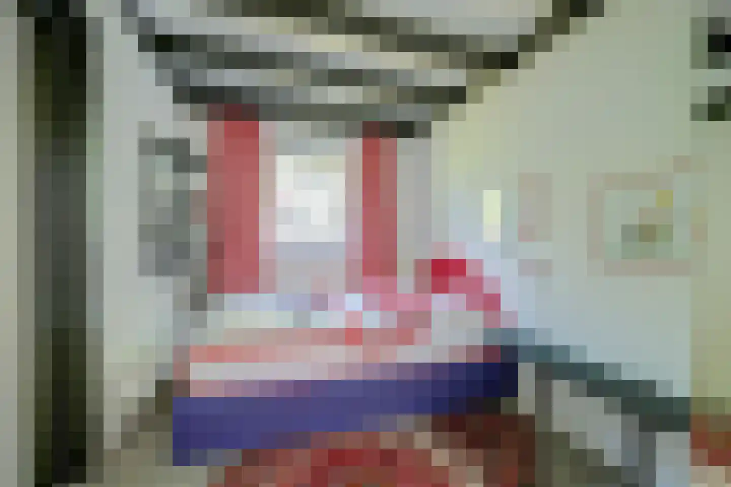 Dennenlaan 7 Kamperland thumbnail 15