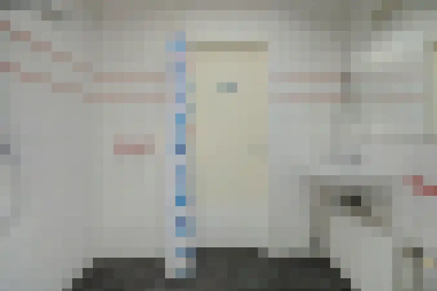 Dennenlaan 7 Kamperland thumbnail 16