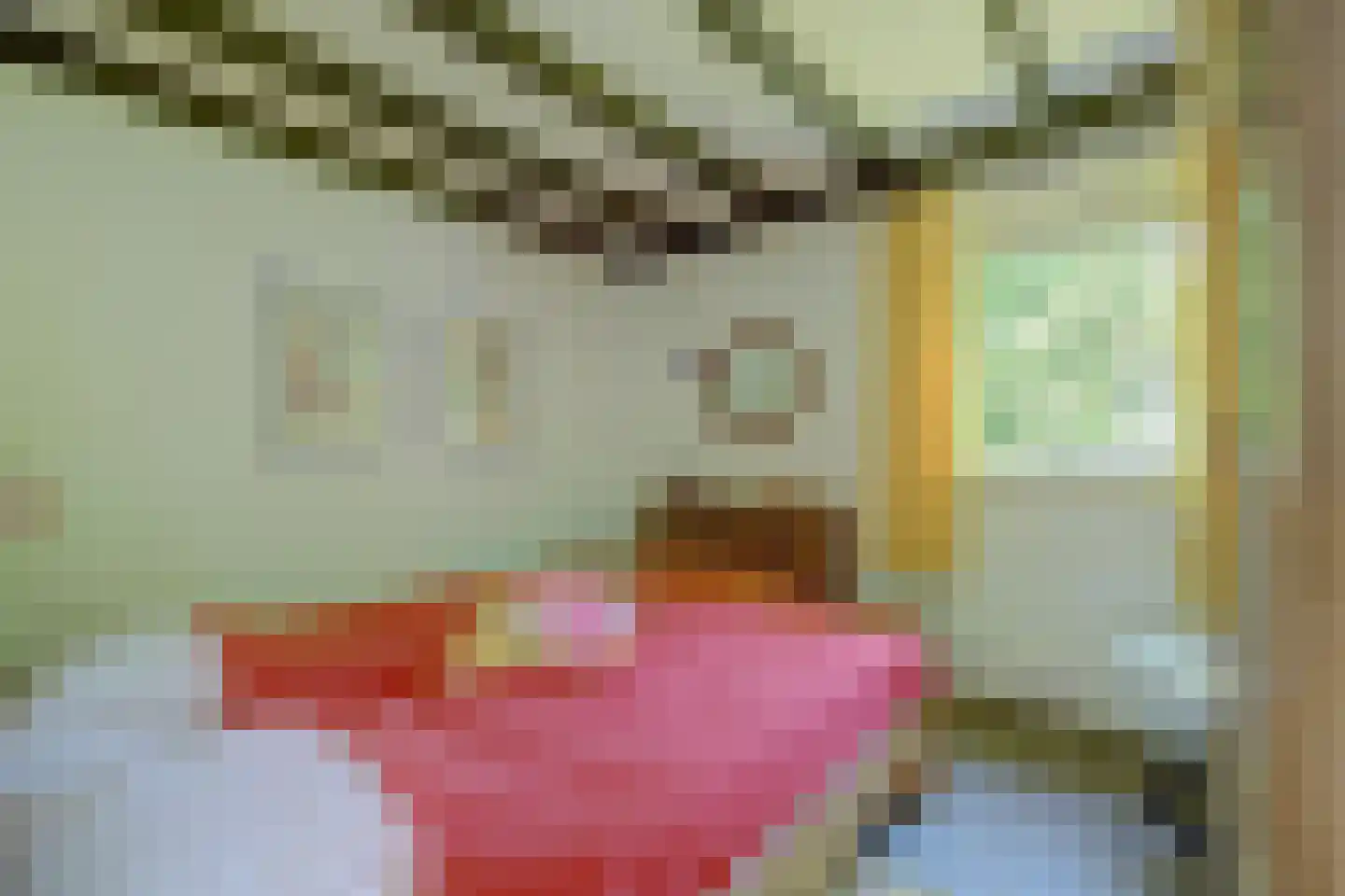 Dennenlaan 7 Kamperland thumbnail 18